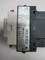 TELEMECANIQUE LC1D12 CONTACTOR T54488