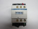 TELEMECANIQUE LC1D12 CONTACTOR T54488