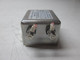 NEMIC LAMBDA MBS-1210-22 NOISE FILTER T55249