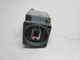 EATON E50SA LIMIT SWITCH T55454
