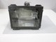 NITE BRITES HPS70W MINI FLOODLIGHT 70 WATT
