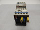 TELEMECANIQUE LP1K 0601 BD LR2K 0310 CONTACTOR W/ OVERLOAD RELAY T57383