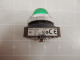 LOT OF 5 IDEC APN GREEN LIGHT INDICATORS T58028