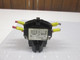 FURNAS 41NB30AJP CONTACTOR DEFINITE PURPOSE T66386