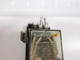 OMRON MYO4N RELAY W/ BLOCK T67908