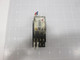 OMRON MYO4N RELAY W/ BLOCK T67908