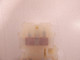 LOT OF 37 ILC 947-7-1 TERMINAL BLOCKS T77654