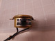 NATIONAL EA4201 BUZZER T82487