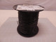 LOT OF 1000 FT JBT AEROTECH HO-3071-2 3071 WIRE 22 AWG BLACK 600 V T83660
