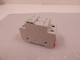LITTELFUSE LPSM CH MIDGET FUSE HOLDER T84814