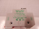 LITTELFUSE LPSM CH MIDGET FUSE HOLDER T84814
