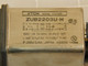 LOT OF 10 TDK ZUB2203U-H NOISE FILTER T85497