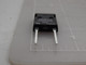 LOT OF 30 IXYS 30 DLA75I1 200HI SEMICONDUCTOR T88545