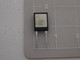 LOT OF 30 IXYS 30 DLA75I1 200HI SEMICONDUCTOR T88545