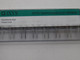 LOT OF 30 IXYS 30 DLA75I1 200HI SEMICONDUCTOR T88545