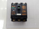 FUJI EA33 30 AMP CIRCUIT BREAKER T91284