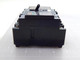 FUJI EA33 30 AMP CIRCUIT BREAKER T91284