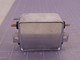 ARCOTRONICS F.AK.DB.3940.ZA LINE FILTER EMI FILTER T94624