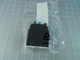 LOT OF 30 ASM ASSEMBLY SYSTEMS 00341221-01 AUXILIARY SWITCH BLOCKS T105017
