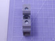 LOT OF 12 PHOENIX CONTACT UT 35 TERMINAL BLOCKS T109089
