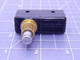 MICRO SWITCH BZ-3RQ1-A2 BASIC / SNAP ACTION SWITCHES 15 A 250 VAC SPDT SCREW T107035
