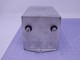 SAE HP 6-30 EMI FILTER T114817