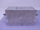 SAE HP 6-30 EMI FILTER T114817