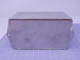 SAE HP 6-30 EMI FILTER T114817