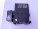 KLOCKNER MOELLER DIL 1 M CONTACTOR T113184