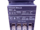 KLOCKNER MOELLER DIL 1 M CONTACTOR T113184