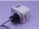 SMC IS3000-02L5 Pressure Switch T116029 For Sale