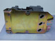 ALLEN BRADLEY 500F-DOD930 SERIES A 50HP CONTACTOR SIZE 3 T119899