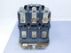 ALLEN BRADLEY 500F-DOD930 SERIES A 50HP CONTACTOR SIZE 3 T119899