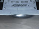SCHAFFNER FN 256-160-40 COMPACT GENERAL PURPOSE 3 PH AND NEUTRAL LINE EMC FILTER T121366
