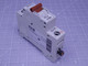 EATON PLS6-C4-DC-MW MOELLER OVER CURRENT SWITCH 4 A 1 POLE T121549