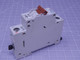 EATON PLS6-C4-DC-MW MOELLER OVER CURRENT SWITCH 4 A 1 POLE T121549