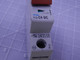 EATON PLS6-C4-DC-MW MOELLER OVER CURRENT SWITCH 4 A 1 POLE T121549