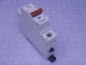 Eaton PLS6-C4-DC-MW Moeller Over Current Switch 4 A 1 Pole T121549 For Sale