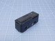 Micro Switch MT-4R27 Basic / Snap Action Switch 10 A 125 VAC 125 VDC LARGE BASICS T122098 For Sale