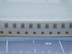 LOT OF 10000 MURATA GCM2195C1H103JA02J SMD MULTI-LAYER CAPACITOR CERAMIC T122770