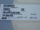 LOT OF 10000 MURATA GCM2195C1H103JA02J SMD MULTI-LAYER CAPACITOR CERAMIC T122770
