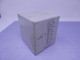 43A-011-P001 MES SPA ISOL 2000 V T123121