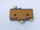 HONEYWELL 113137 1648 BASIC / SNAP ACTION SWITCHES T124159