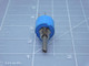 HONEYWELL RV6NAYSD102A POTENTIOMETER 1 K OHMS T124351