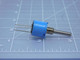 HONEYWELL RV6NAYSD102A POTENTIOMETER 1 K OHMS T124351