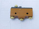 HONEYWELL 130915 1740 BASIC SNAP ACTION SWITCH T124190