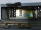 ALLEN BRADLEY 40050-554-01 (B) COMBINATION STARTER T124818