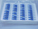 LOT OF 40 EPCOS LS40S320AQP METAL OXIDE STRAP VARISTORS T130734