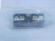 LOT OF 4 BM6031SQ 5922-00-816-6392 BLOCK FUSE HOLDER T132567