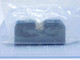 LOT OF 4 BM6031SQ 5922-00-816-6392 BLOCK FUSE HOLDER T132567
